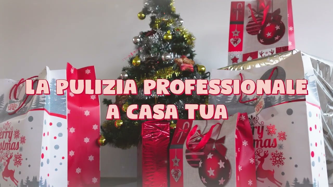 Sgrassatori, detergenti e smacchiatori FILA: la pulizia professionale a casa