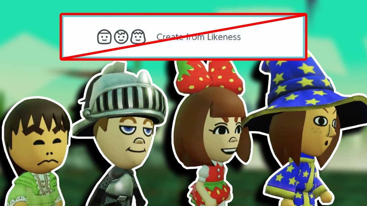 maxresdefault.jpg
