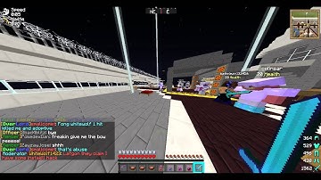 Daegonner hacks proof