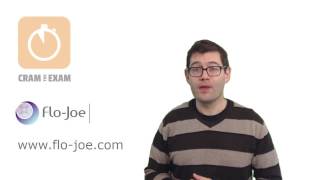 CramTheExam: CAE/Advanced Use of English Part 2 (Flo-Joe.com)