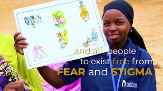 Who Is Pathfinder International?