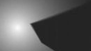 Simple shadow