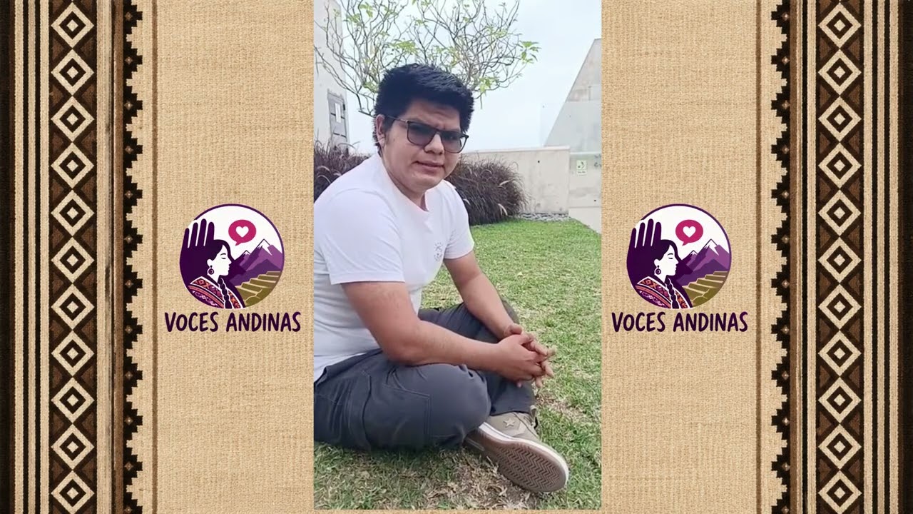 Violencia de genero en zonas andinas del Perú durante el periodo de (2020-2024)