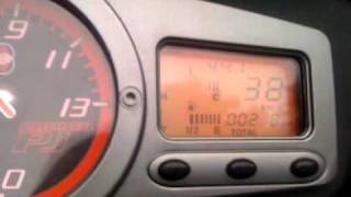 Gilera Runner Pure Jet Problem