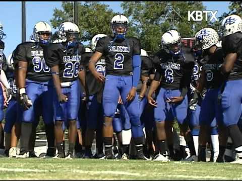 cam newton blinn college jersey