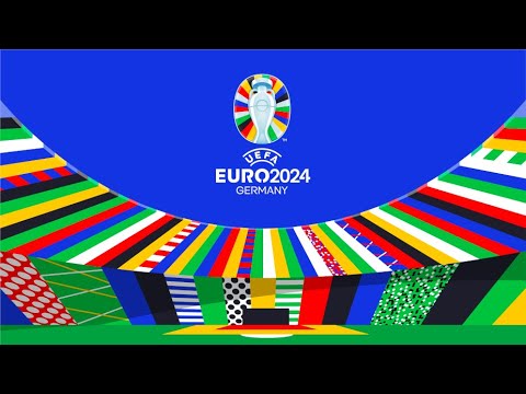 Видео: ЕВРО 2024-н ТУХАЙ СОНИРХОЛТОЙ БАРИМТУУД