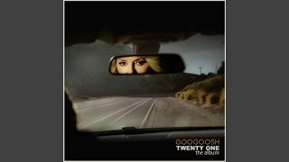 Zendegi - Googoosh