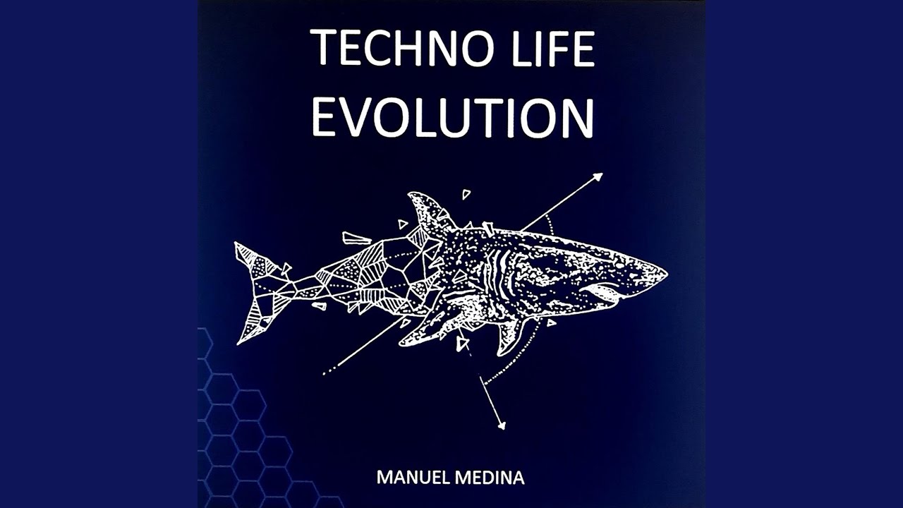 Watch Sunshine on YouTube Watch Sunshine on YouTube