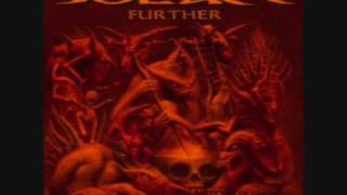 Solace - Black Unholy Ground