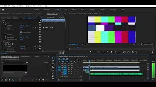 Editing A Meme In Premiere Pro