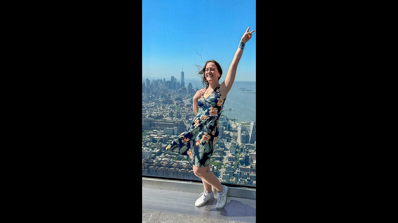 Score amazing travel deals with Klook (with discount code!)