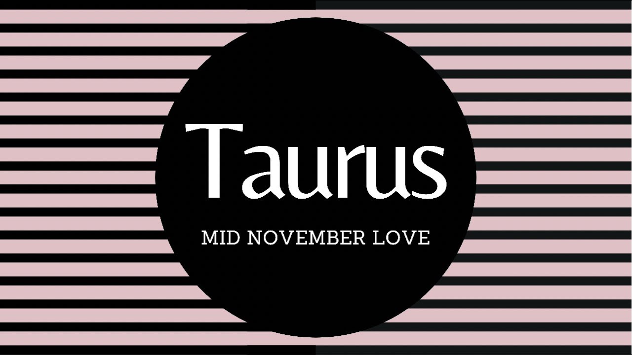 Taurus Love 🤍 Someone Is Shook Up & Sad About Everything 👀 I Think You Wanna Hear Whats Coming