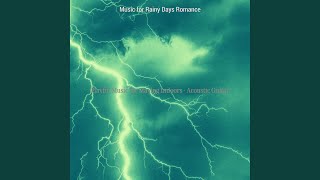 Inspired Ambience for Thunderstorms