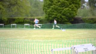 20140419 Sweatshop Southern Athletics League Division 2 South Match 1 M400H B