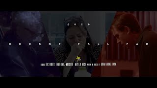 Doesn't Fall Far | (2020) Short Film Starring Oscar Nominee Eric Roberts | FULL FILM