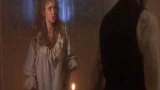 Famous Angelique's Death Profile