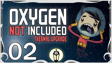 Not Quite Infinite Water | Let