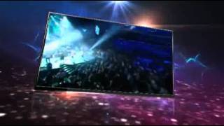 Winterfest 2012 Promo