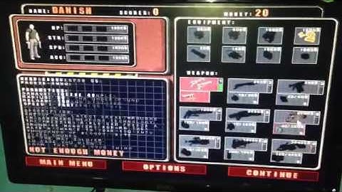 How to make money in alien shooter 100%