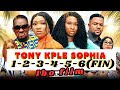 Tony kple sophia 123456fin   ibo film complet en w 2023