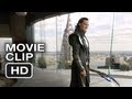 The Avengers 1 Movie Loki S Threat 2012 Marvel Movie