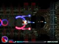 PSX Longplay [014] R-Type Delta
