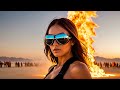 ADAM, Elyanna &amp; Massari   Calling You, Zhurek &amp; Real Love Remix 2025 23 mp3