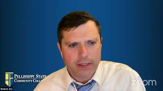Dual Enrollment Webinar (5/2/2024)
