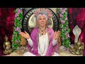 Kirtan Kriya - With Kwali Kumara [Recorded 04/10/22] All welcome.