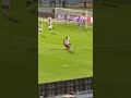 football match highlights Cr7 #shortvideo #highlights #footballgame #footballmatch #soccer