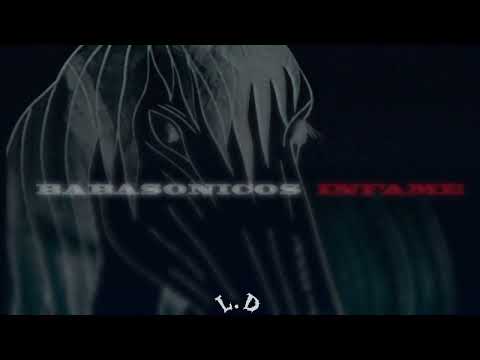 Babasónicos - Sin mi diablo (letra)