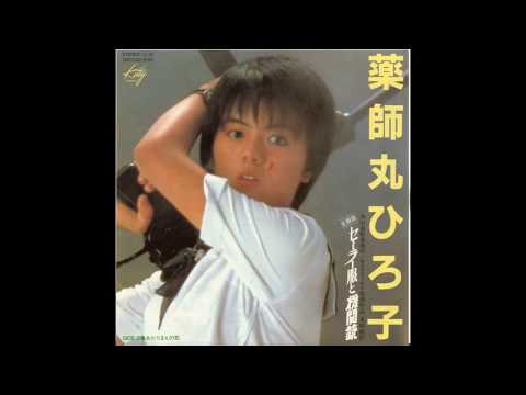 セーラー服と機関銃　混声合唱編曲版