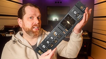 The BEST mono to stereo widener?