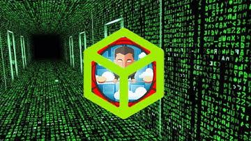 Hack the box - Unbalanced [Hard]