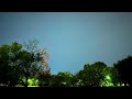【弾き語り】夜の川の畔でまったり歌ってみた　moon night／鈴木亨
