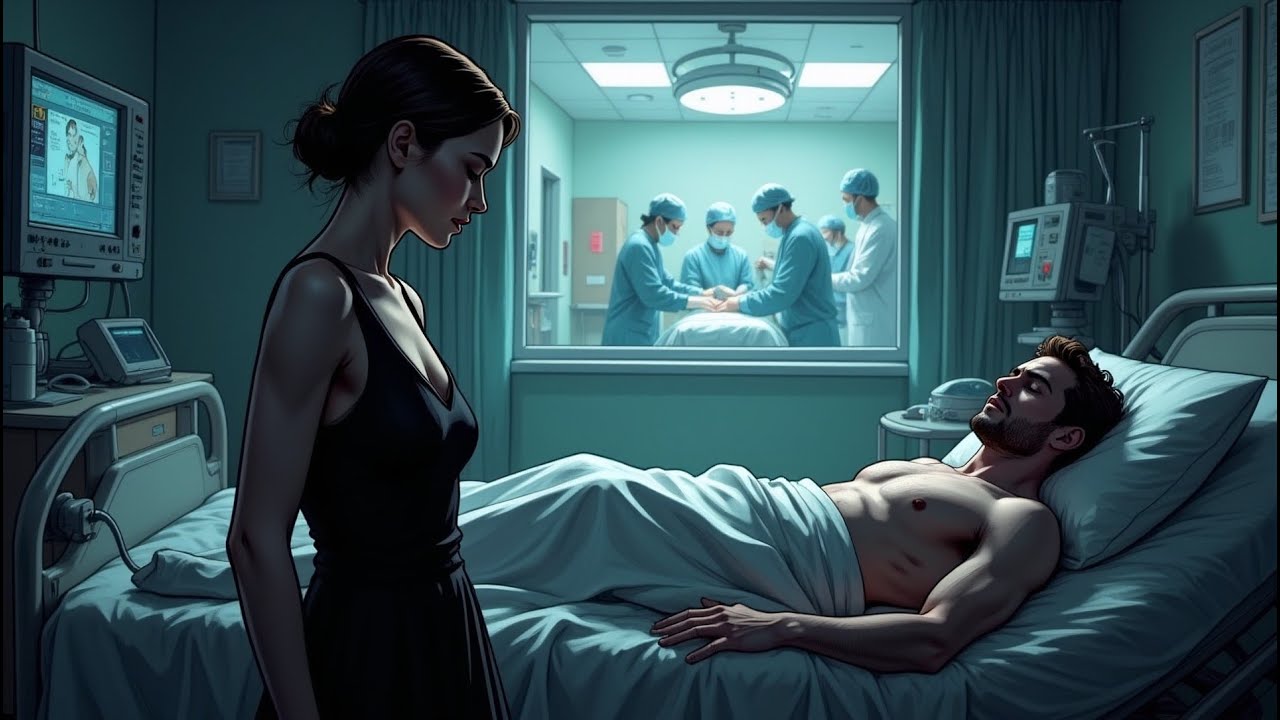 Renacida, ya no sacrifico mi carrera por él, y aun así, él se sorprendió y preguntó: ¿por qué?