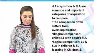 ENG505_Topic027