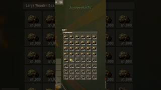 💣Noob Raid gone crazy — Jackpot loot on day one🤯