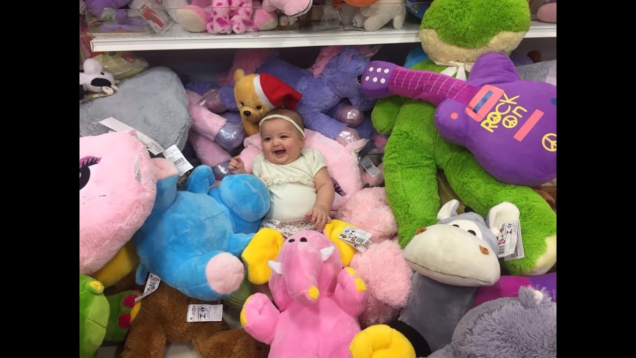 Feliz dia das crianças!!! 25.000 beijinhos S2 camera iphone 8 plus apk