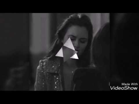 نور الزين لاذكروني بحبيبي