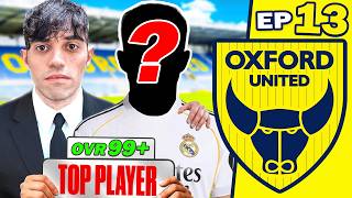 HO COMPRATO UN FENOMENO! - TUTTO IL MERCATO IN QUESTO VID...