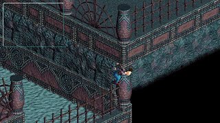 LBA2 Esmer base skip