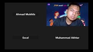 🔥 Belajar Python: Visualisasi Data INDO dengan Mudah | Tutorial Lengkap untuk Pemula 🚀 | PP Group