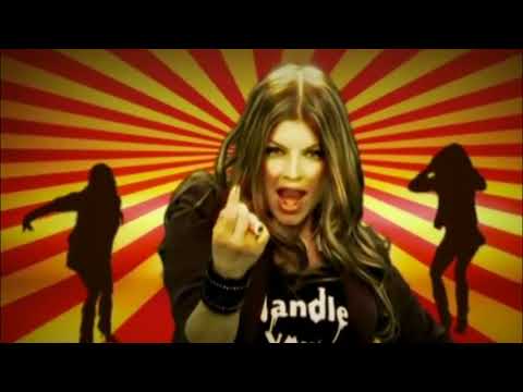 who-cares about oldschool popmix