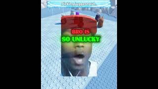 Best Broguin knockout #robloxknockout #robloxpenguin
