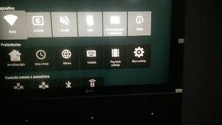 Htv não funciona YouTube