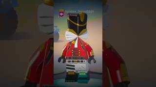 Lego Dusty Depot: Is It Even Legal??? #fortnite