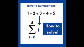 Famous The Summation Song Wealth