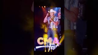 Jon Pardi Nothing That a Beer Can't Fix Part 2