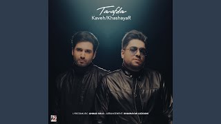 Download lagu Tarafdar